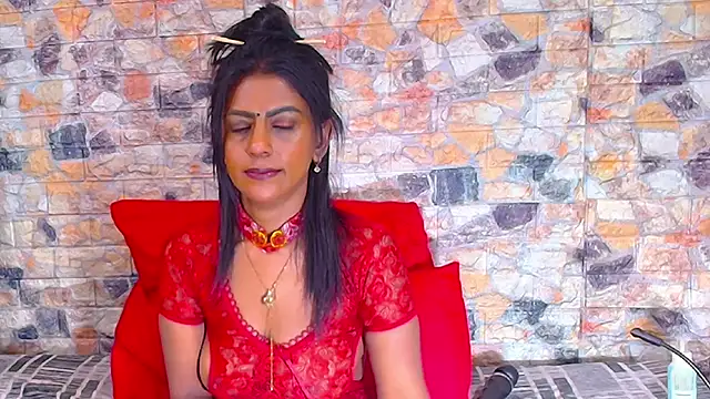 EroticSexyStripper online show from September 24, 2025, 3:29 pm