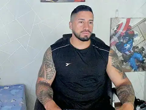Snapshot of Cristian_Walker chatting on March 12, 2025, 12:04 pm Cristian Walker online show from March 12, 2025, 12:04 pm