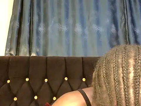 sweetblackbeauty001 online show from December 22, 2025, 12:44 am