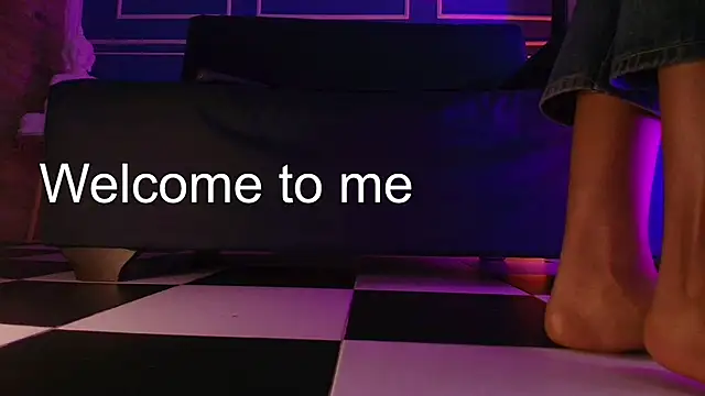 Pia mo online show from October 3, 2025, 6:09 pm