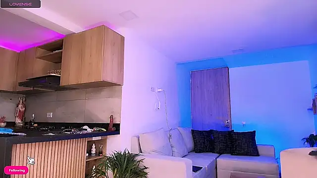 Yumeko jabammi online show from March 18, 2026, 8:39 am