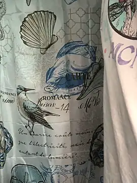 1lovelygirls online show from October 31, 2025, 12:18 am