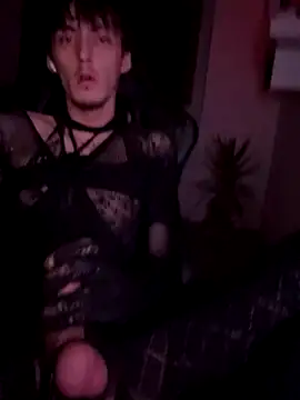 TonyLungas online show from November 3, 2025, 5:38 pm