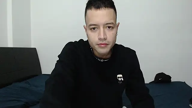 dimitriquiet05 online show from January 4, 2025, 6:09 am