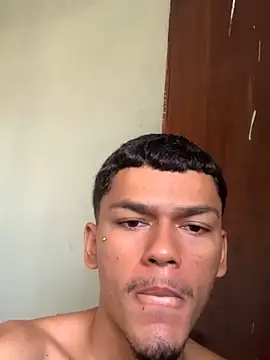 dolariano online show from January 12, 2025, 11:39 am