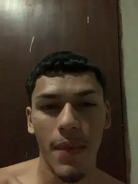 dolariano online show from December 7, 2024, 10:12 pm