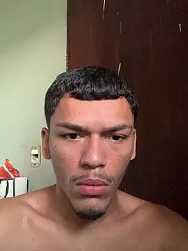 dolariano online show from October 18, 2025, 8:00 pm