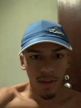 dolariano online show from December 6, 2024, 8:45 pm