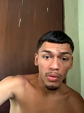 dolariano online show from September 30, 2025, 6:58 pm