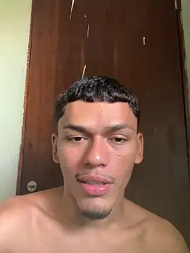 dolariano online show from March 9, 2025, 11:47 am