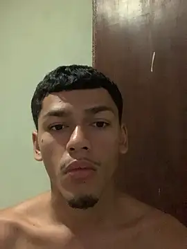 dolariano online show from January 5, 2025, 8:42 pm