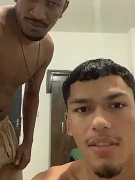 dolariano online show from January 24, 2025, 9:15 pm