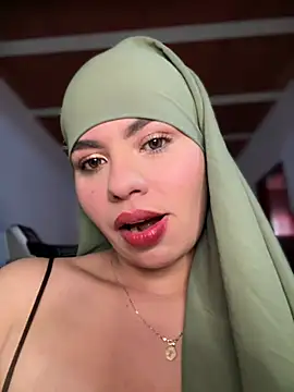 Snapshot of lalilamassu1 chatting on February 13, 2026, 9:04 pm lalilamassu1 online show from February 13, 2026, 9:04 pm