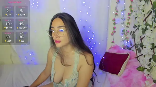 Snapshot of zara41 chatting on March 2, 2026, 3:08 pm zara41 online show from March 2, 2026, 3:08 pm