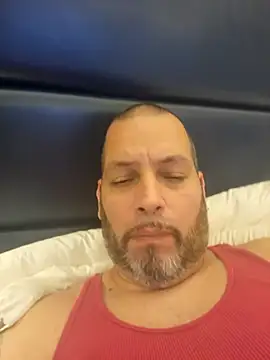 Just2much online show from June 25, 2026, 7:08 pm