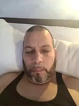 Just2much online show from February 13, 2025, 12:13 am