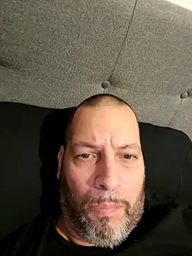 Just2much online show from December 15, 2025, 12:55 pm