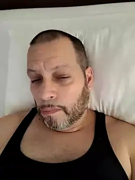 Just2much online show from February 27, 2025, 6:46 am