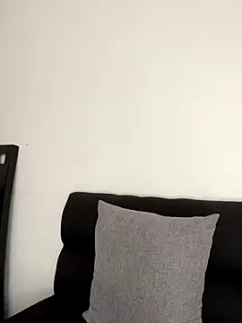 cheryl cc online show from October 19, 2025, 5:37 pm