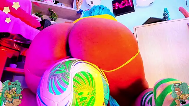 Snapshot of kuromi69 chatting on July 5, 2026, 6:26 pm kuromi69 online show from July 5, 2026, 6:26 pm