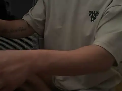 myasianstud online show from April 28, 2026, 12:53 am