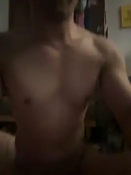 myasianstud online show from April 28, 2026, 1:26 pm