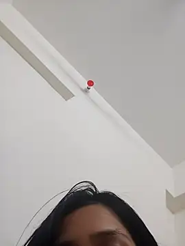 Snapshot of Angel_Anamika chatting on September 13, 2025, 9:15 pm Angel Anamika online show from September 13, 2025, 9:15 pm