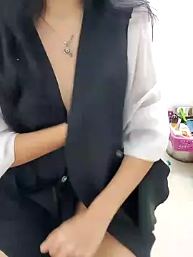 Snapshot of Angel_Anamika chatting on September 17, 2025, 6:21 pm Angel Anamika online show from September 17, 2025, 6:21 pm