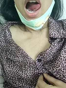 Snapshot of Angel_Anamika chatting on September 18, 2025, 10:02 pm Angel Anamika online show from September 18, 2025, 10:02 pm