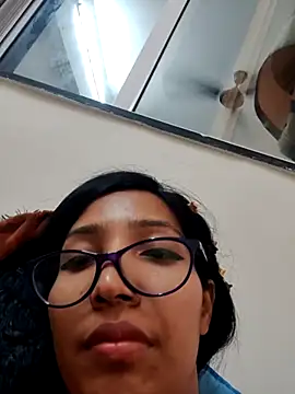 Snapshot of Angel_Anamika chatting on March 12, 2025, 6:00 pm Angel Anamika online show from March 12, 2025, 6:00 pm