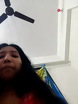 Snapshot of Angel_Anamika chatting on March 15, 2025, 1:18 pm Angel Anamika online show from March 15, 2025, 1:18 pm
