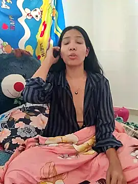 Snapshot of Angel_Anamika chatting on March 15, 2025, 8:37 am Angel Anamika online show from March 15, 2025, 8:37 am
