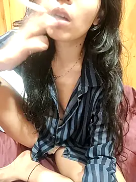 Angel Anamika online show from May 21, 2026, 8:50 pm