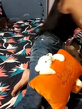 Angel Anamika online show from February 10, 2026, 2:49 pm