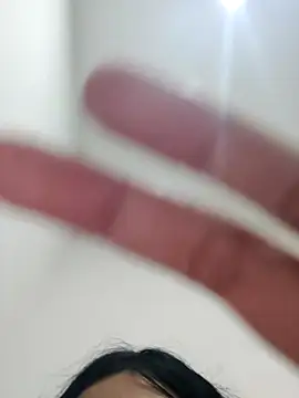 Angel Anamika online show from October 23, 2025, 12:59 pm