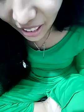 Snapshot of Angel_Anamika chatting on June 14, 2026, 2:29 pm Angel Anamika online show from June 14, 2026, 2:29 pm