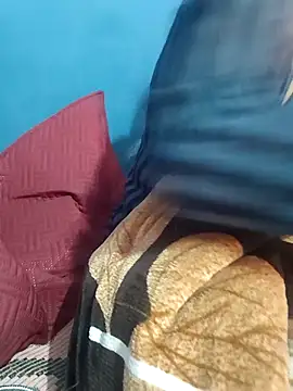 Angel Anamika online show from January 9, 2026, 1:34 am