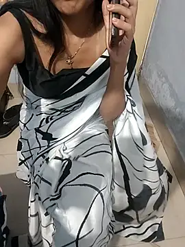 Angel Anamika online show from February 21, 2026, 8:27 am