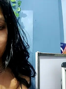 Snapshot of Angel_Anamika chatting on June 25, 2026, 5:18 pm Angel Anamika online show from June 25, 2026, 5:18 pm