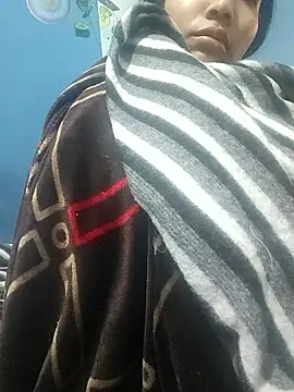 Angel Anamika online show from January 16, 2026, 1:42 am