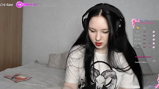 rageins online show from February 13, 2025, 5:26 am