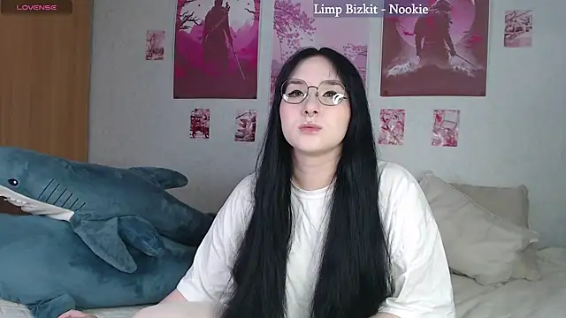 rageins online show from October 4, 2025, 4:58 am