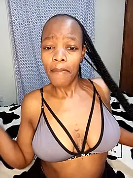 Sweatie babies online show from April 1, 2026, 6:05 pm