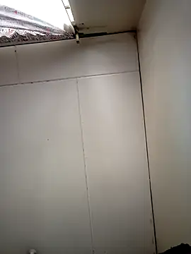 Sweatie babies online show from September 16, 2025, 9:10 am