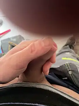 dimitriei online show from February 17, 2026, 7:38 am