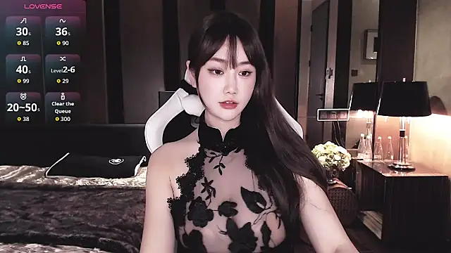 Snapshot of Cartier-__Daji- chatting on June 8, 2026, 6:03 am Cartier- Daji- online show from June 8, 2026, 6:03 am