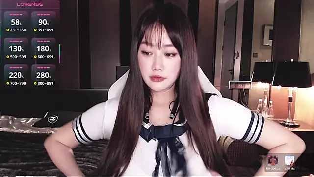 Snapshot of Cartier-__Daji- chatting on January 19, 2026, 3:32 am Cartier- Daji- online show from January 19, 2026, 3:32 am