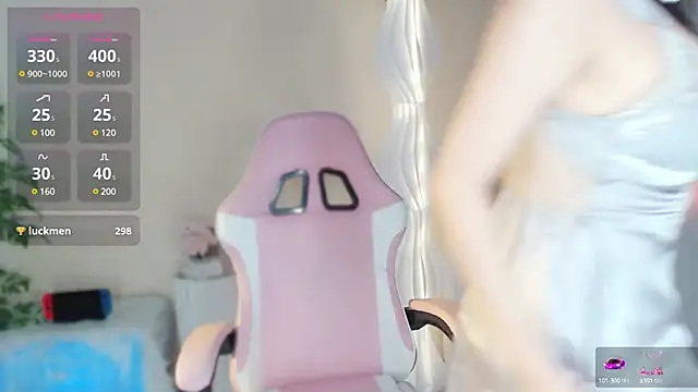 Cartier-  Daji- online show from March 13, 2025, 9:10 am