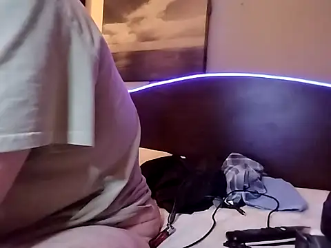 Snapshot of Kentuckysolo chatting on January 15, 2026, 2:53 pm Kentuckysolo online show from January 15, 2026, 2:53 pm