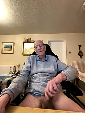 cutaboverest online show from January 8, 2026, 4:02 pm